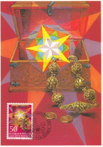 FL 0884 / 0886 MC ● - 1985